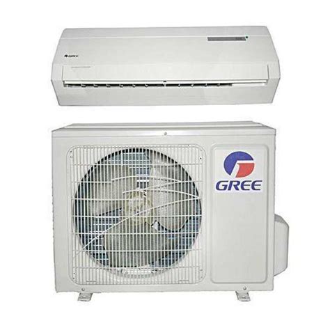 OMEGA AC – 1.5 TON WALL MOUNTED .